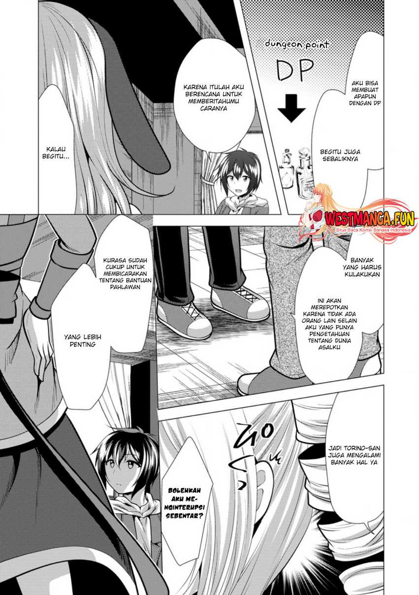 Chapter 32 - halaman 20