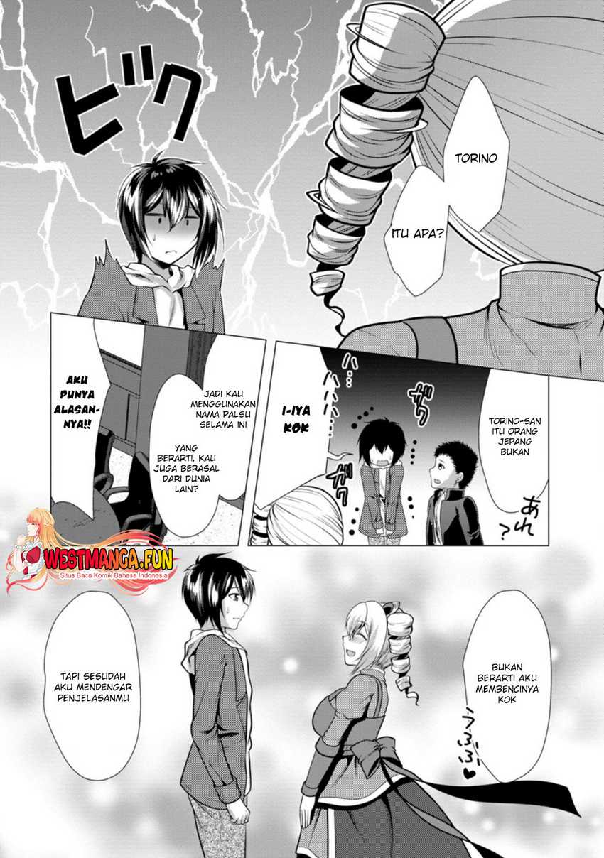 Chapter 32 - halaman 21