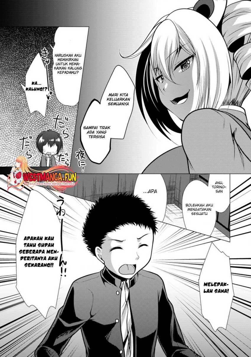 Chapter 32 - halaman 22
