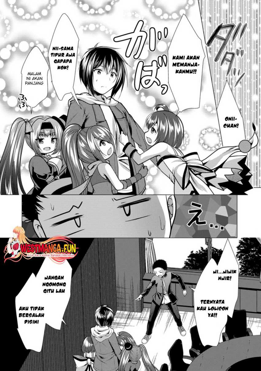 Chapter 32 - halaman 23