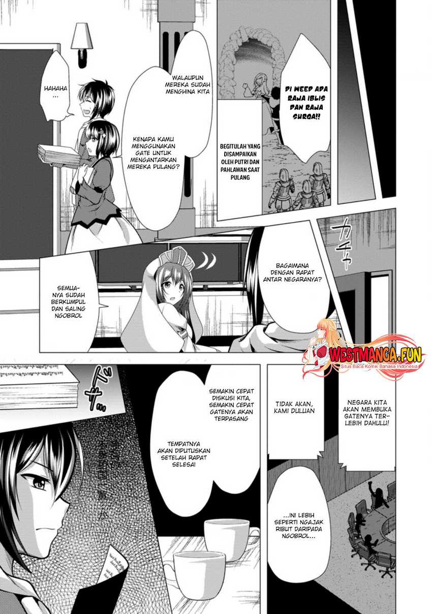 Chapter 32 - halaman 24