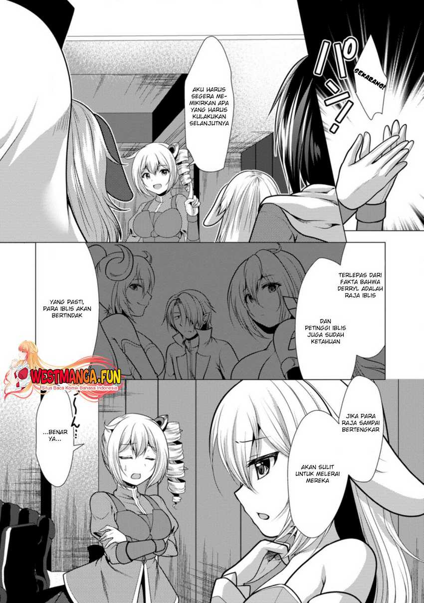 Chapter 32 - halaman 25