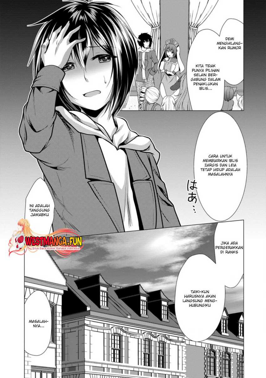 Chapter 32 - halaman 26