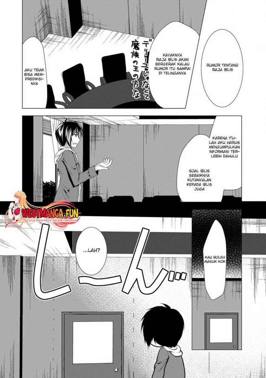 Chapter 32 - halaman 27