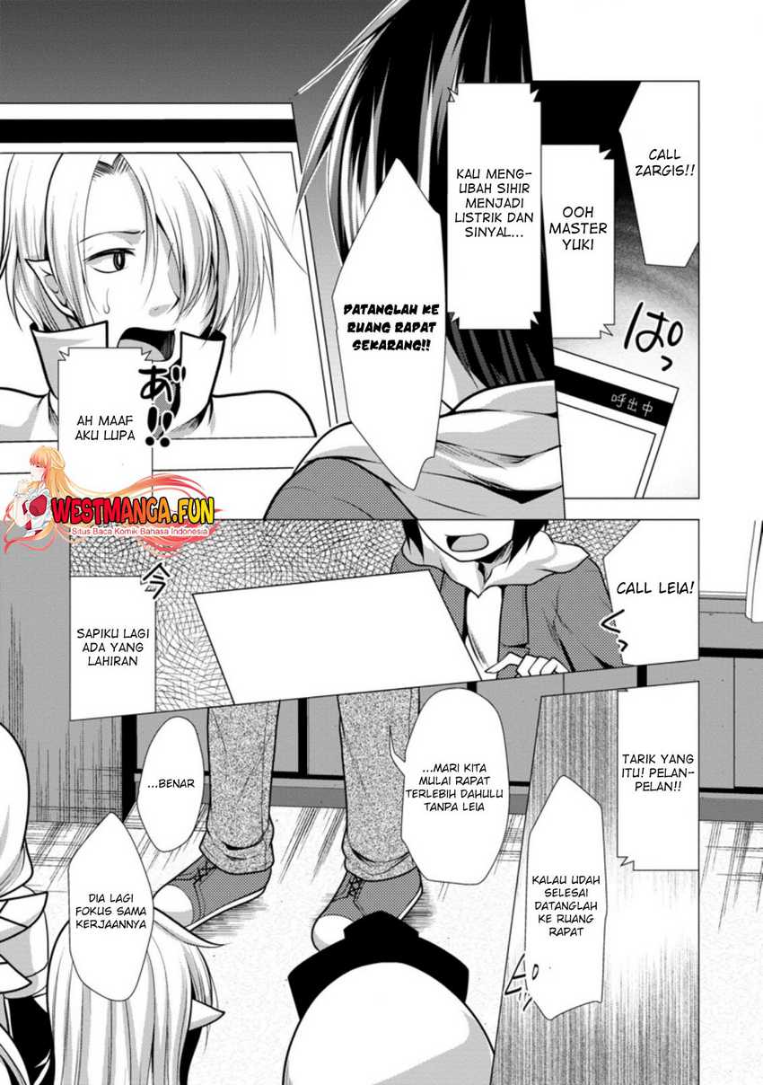 Chapter 32 - halaman 28