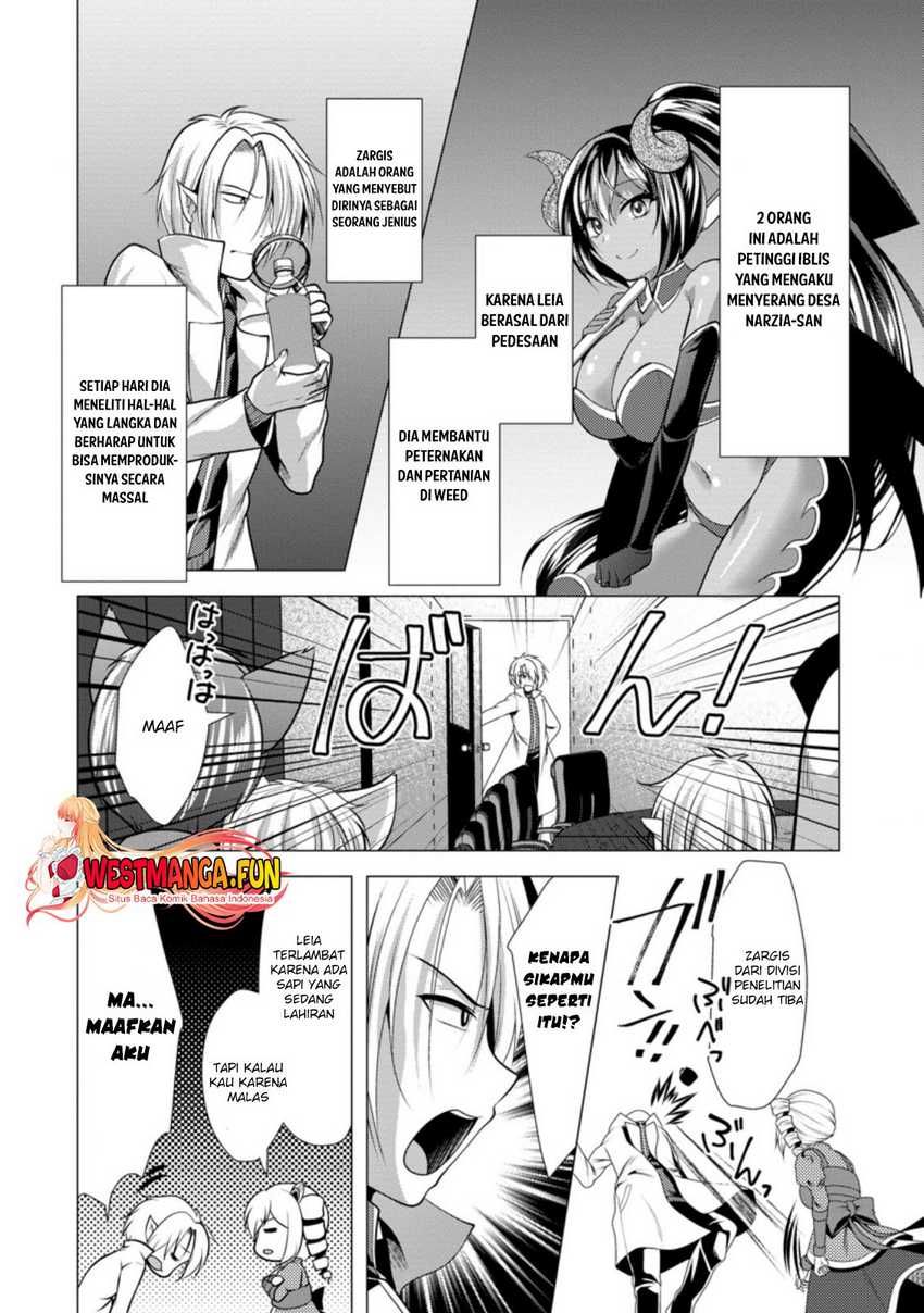 Chapter 32 - halaman 29