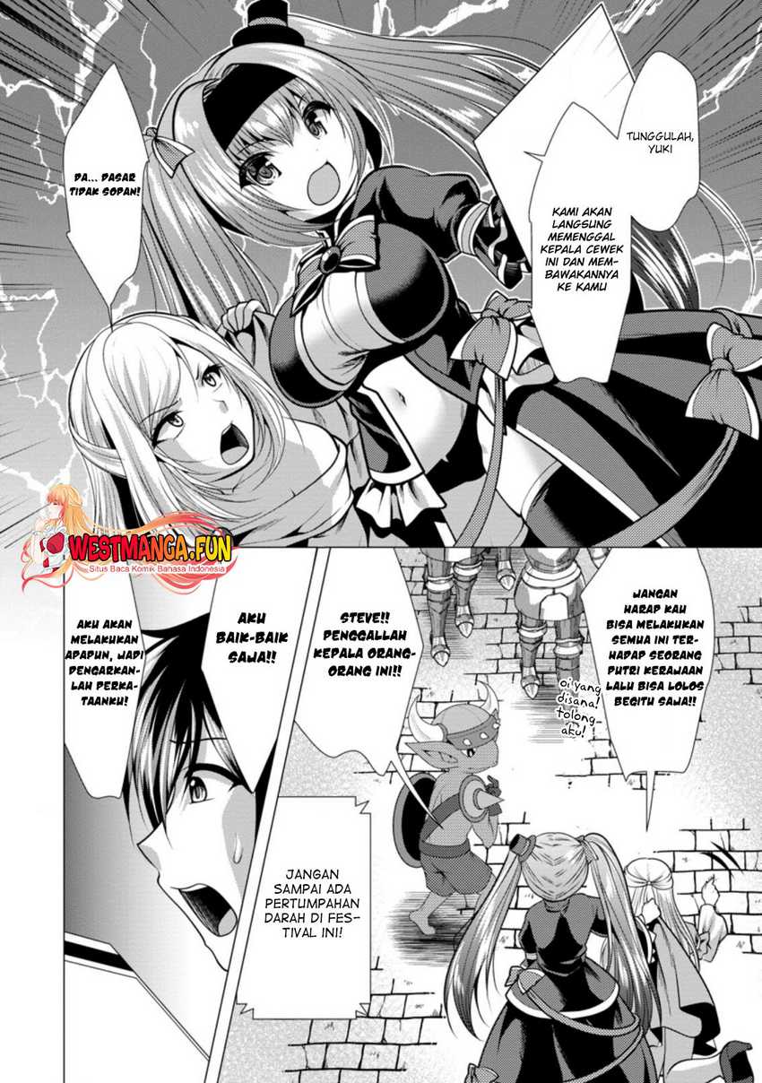 Chapter 32 - halaman 3