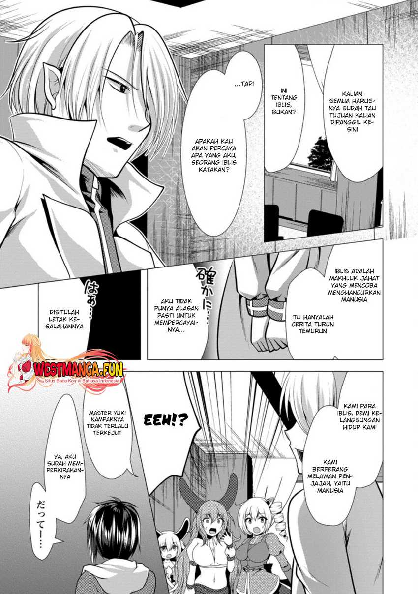 Chapter 32 - halaman 30