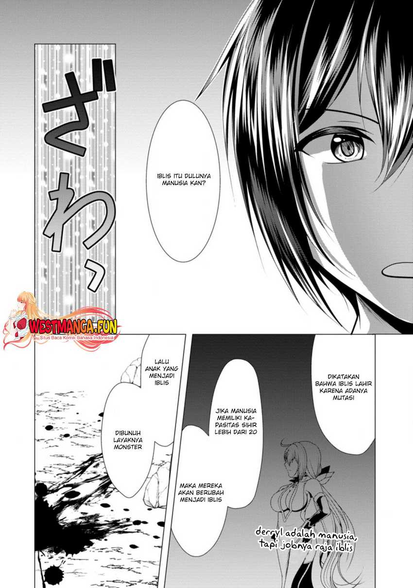 Chapter 32 - halaman 31