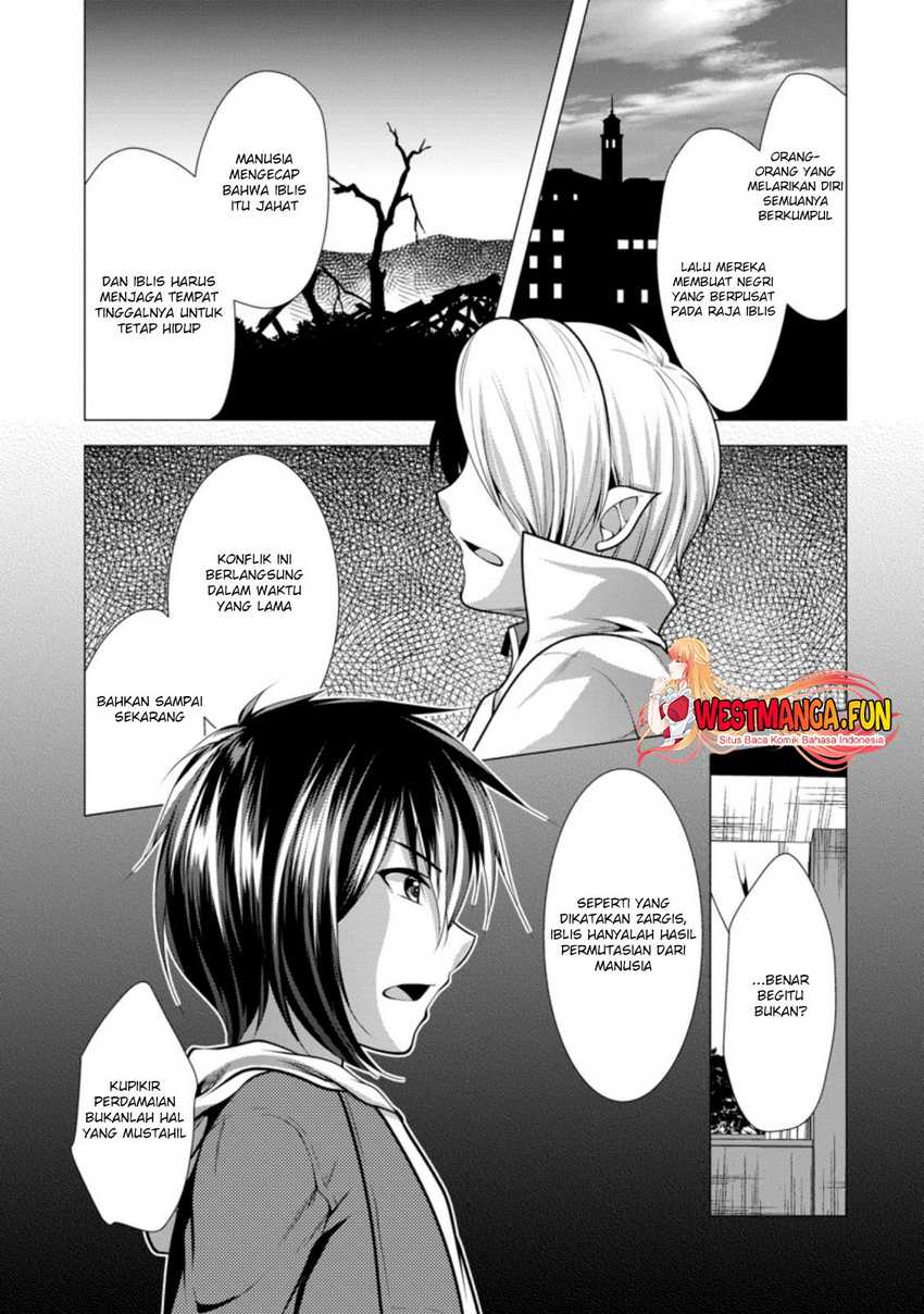 Chapter 32 - halaman 32