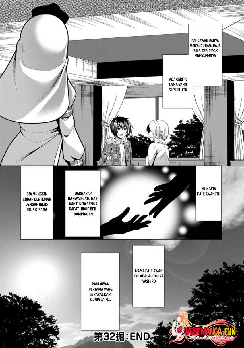 Chapter 32 - halaman 33
