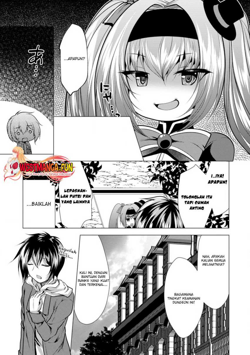 Chapter 32 - halaman 5
