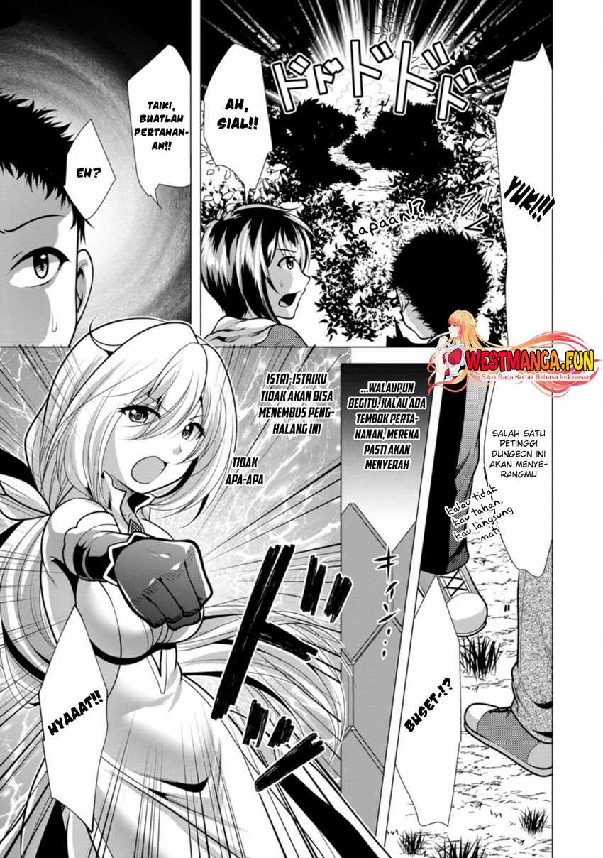 Chapter 32 - halaman 7
