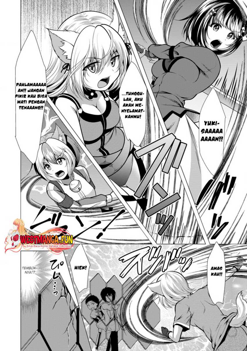 Chapter 32 - halaman 8