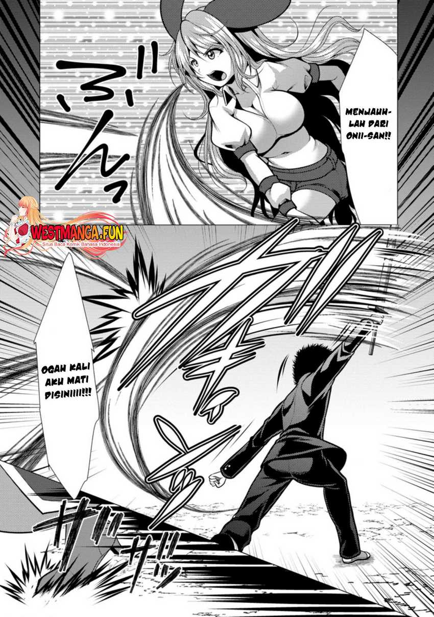 Chapter 32 - halaman 9
