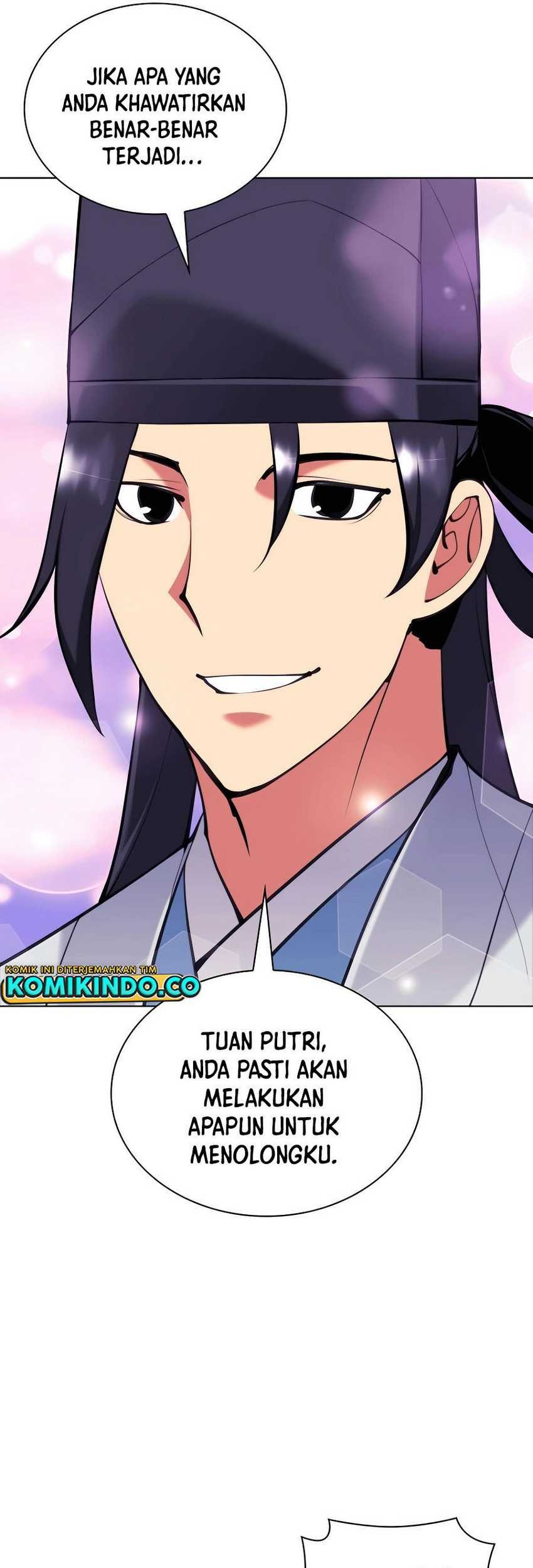 Chapter 106 - halaman 43