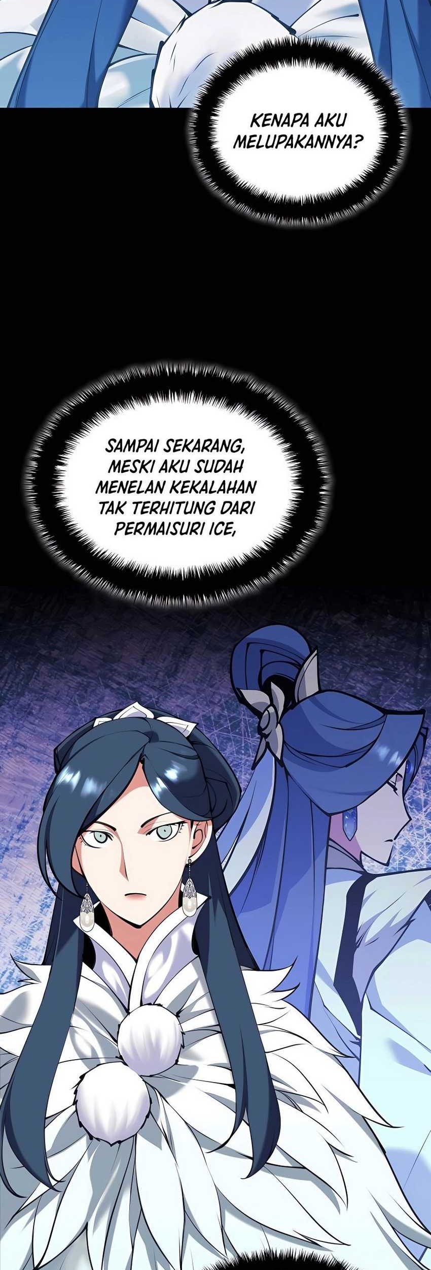 Chapter 106 - halaman 45