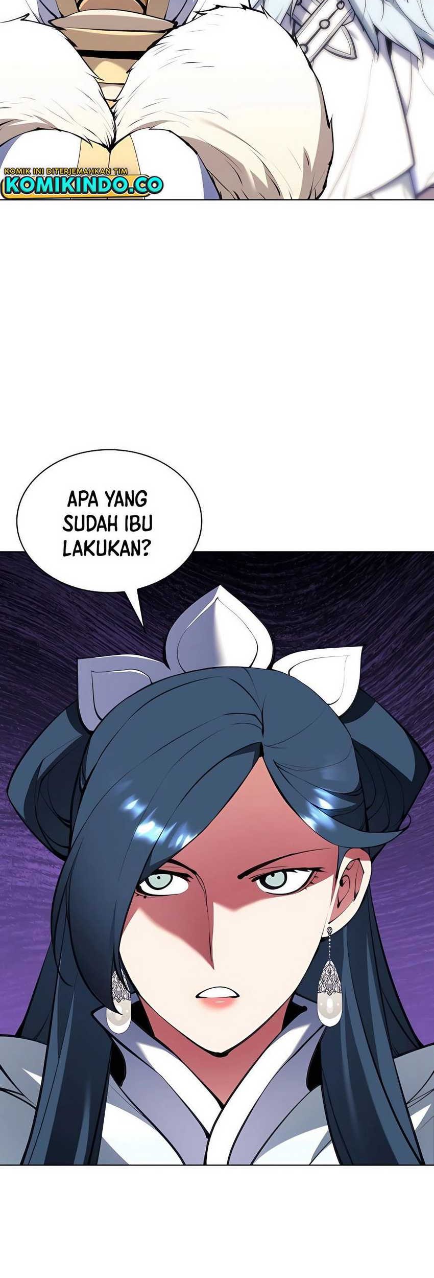 Chapter 106 - halaman 55