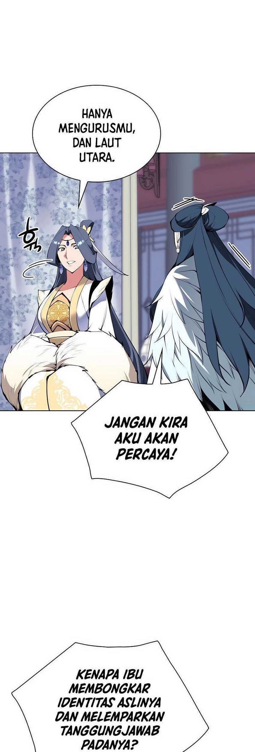 Chapter 106 - halaman 56