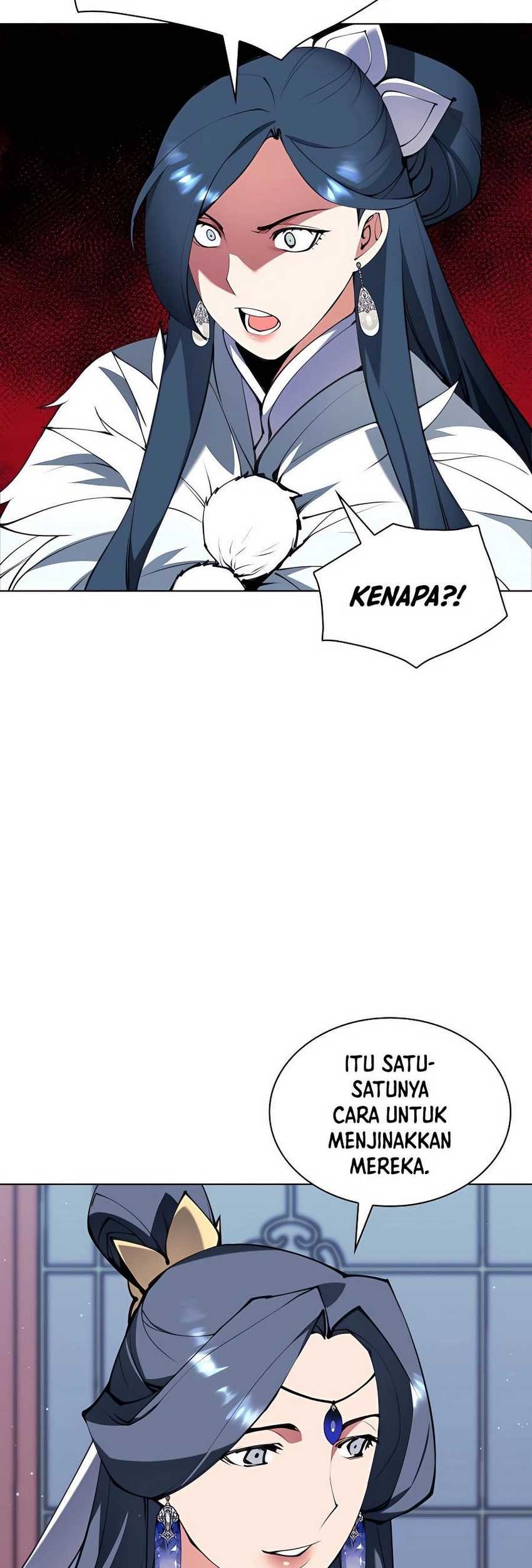 Chapter 106 - halaman 58