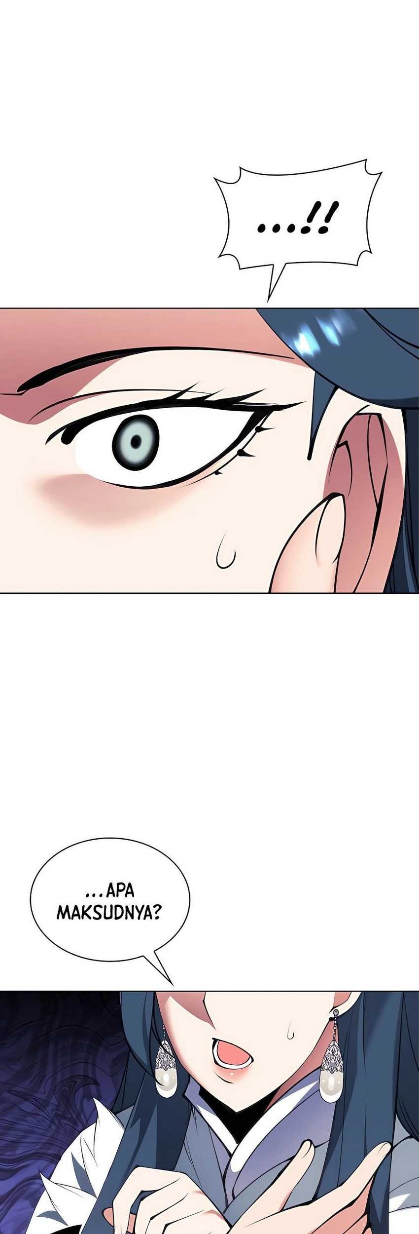 Chapter 106 - halaman 63