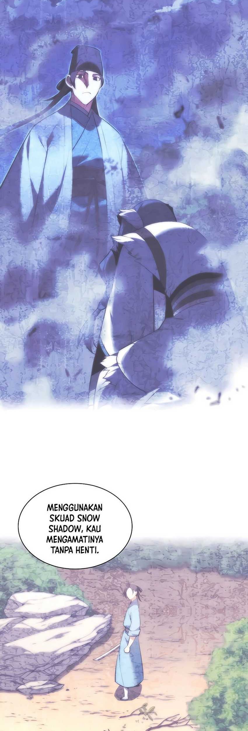 Chapter 106 - halaman 65