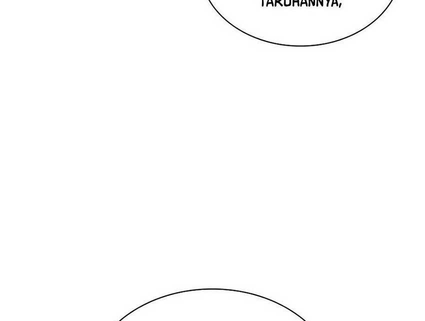 Chapter 106 - halaman 77