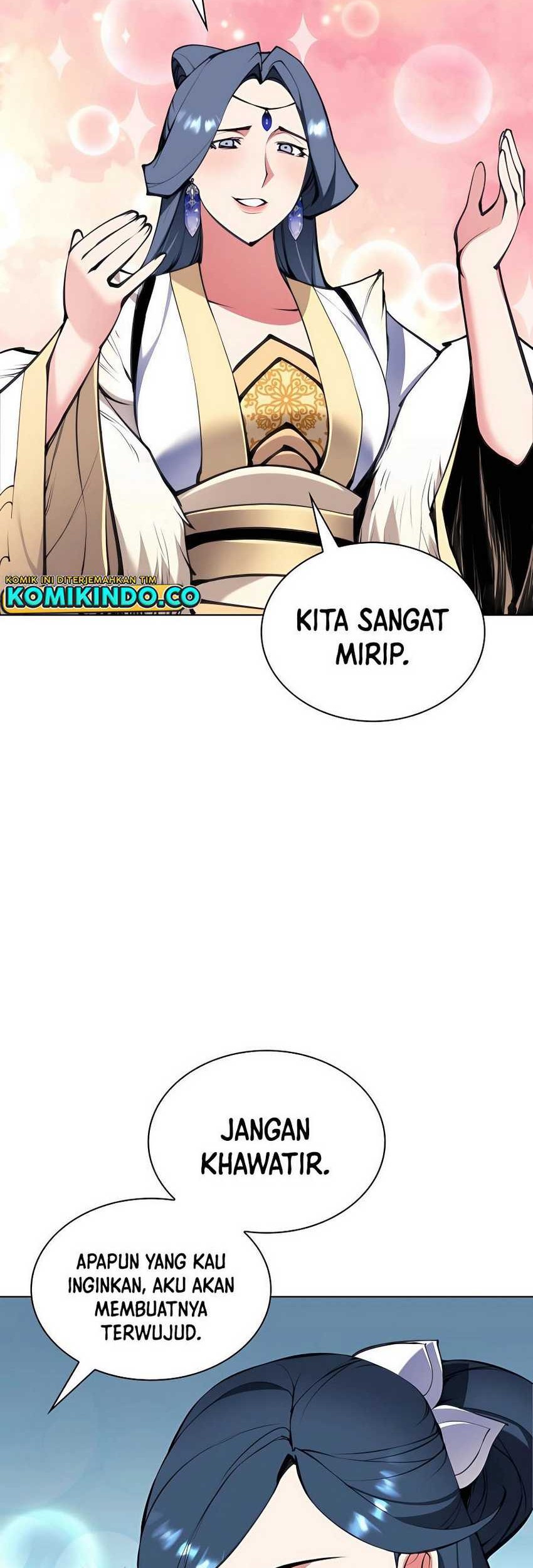 Chapter 106 - halaman 79