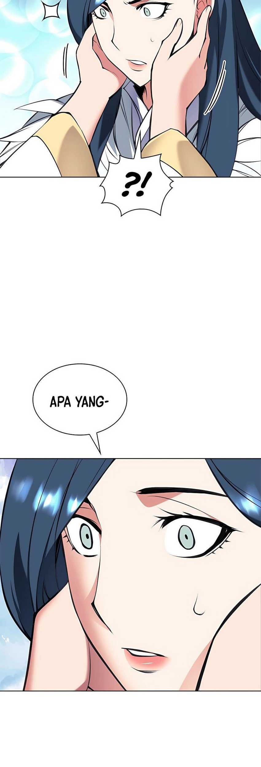 Chapter 106 - halaman 80