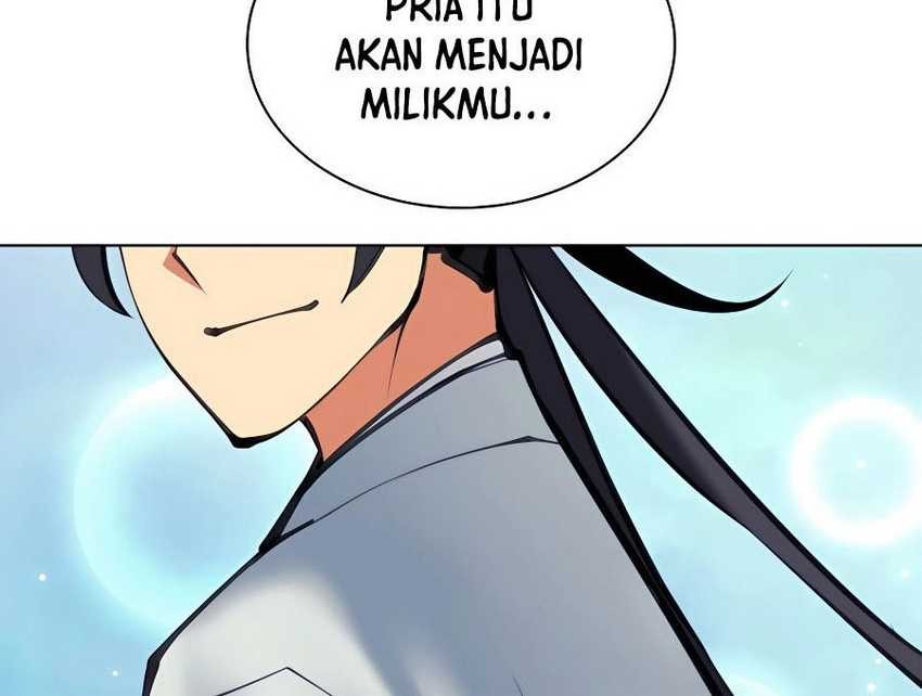 Chapter 106 - halaman 82