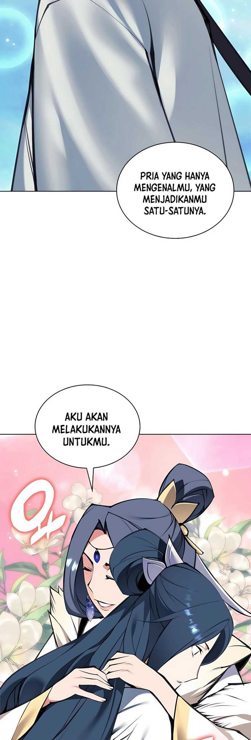 Chapter 106 - halaman 83