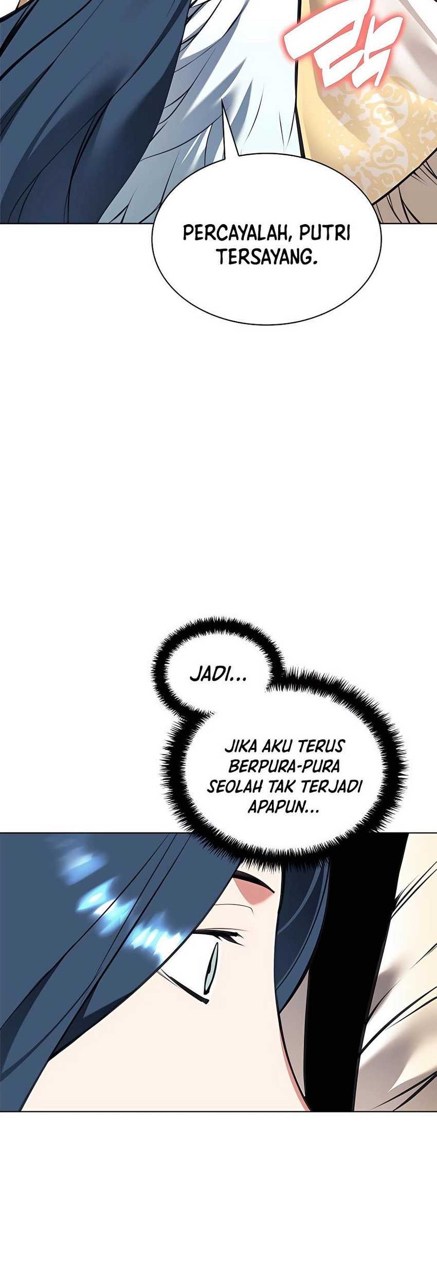 Chapter 106 - halaman 84