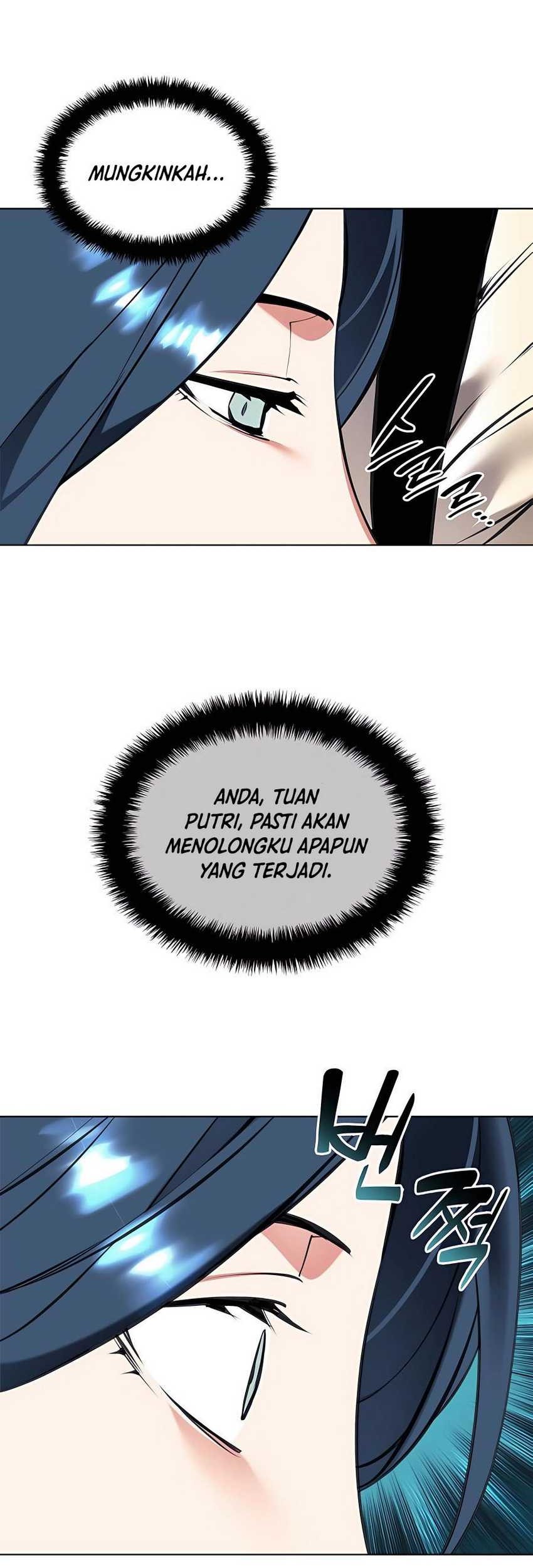 Chapter 106 - halaman 85