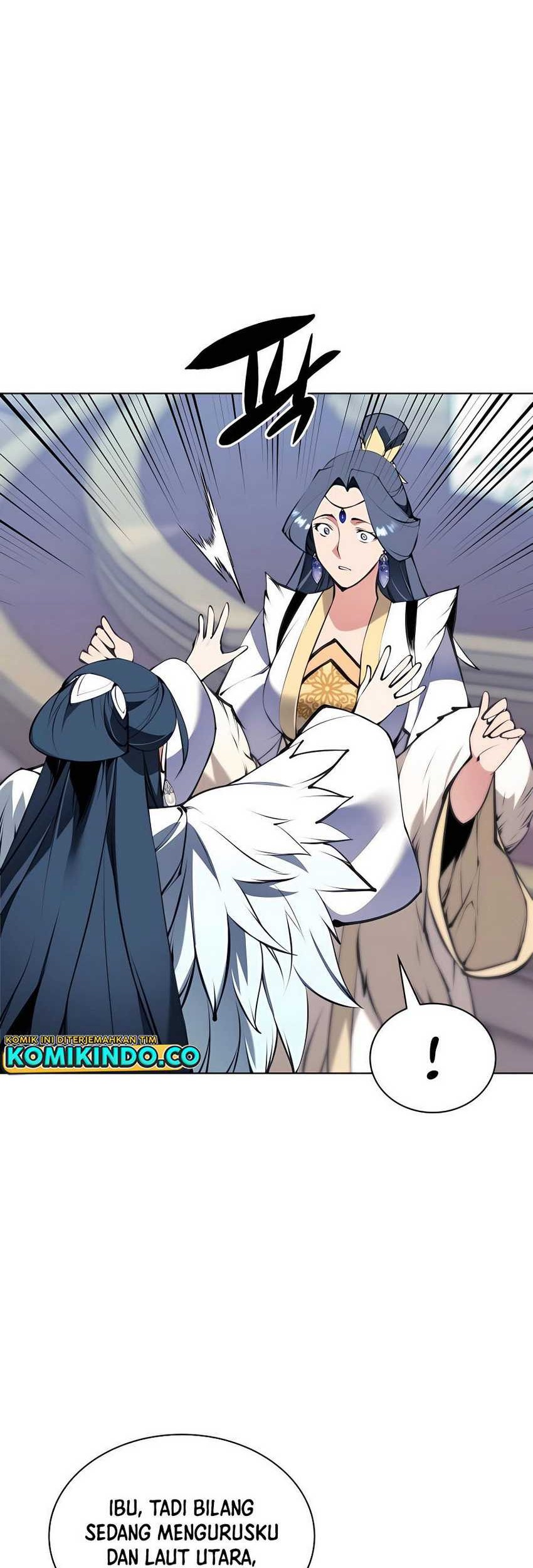 Chapter 106 - halaman 86
