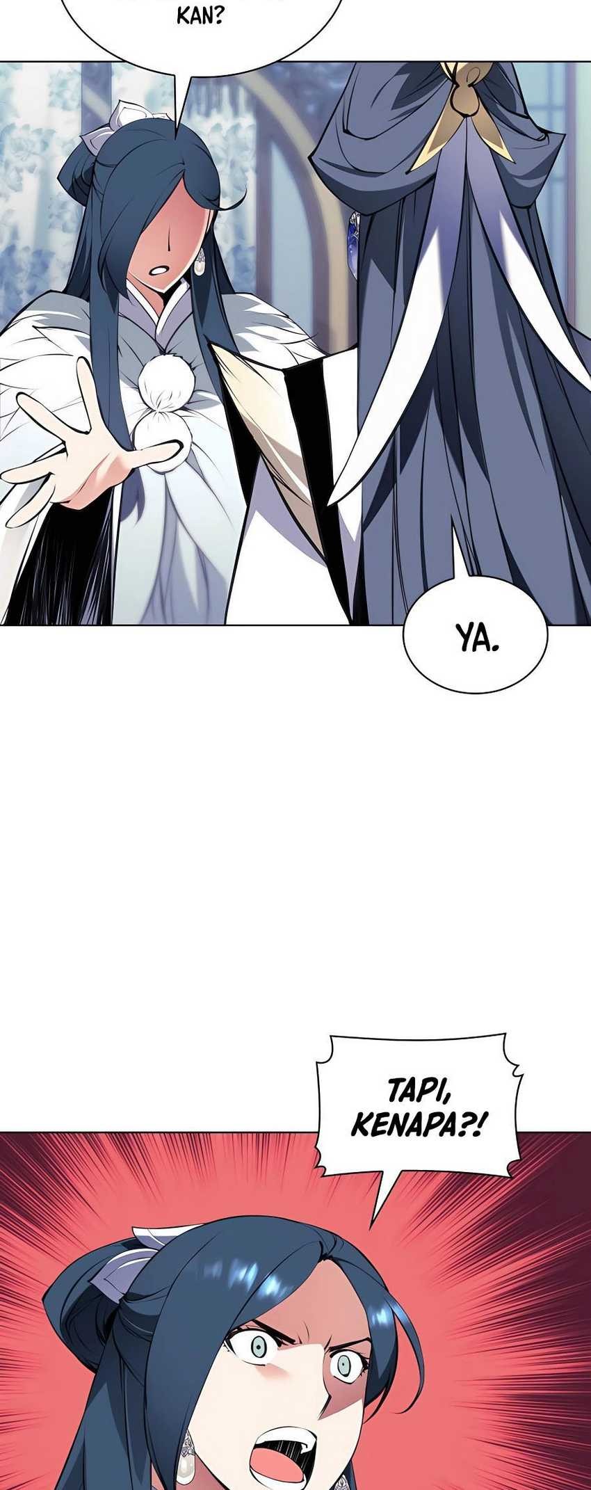 Chapter 106 - halaman 87