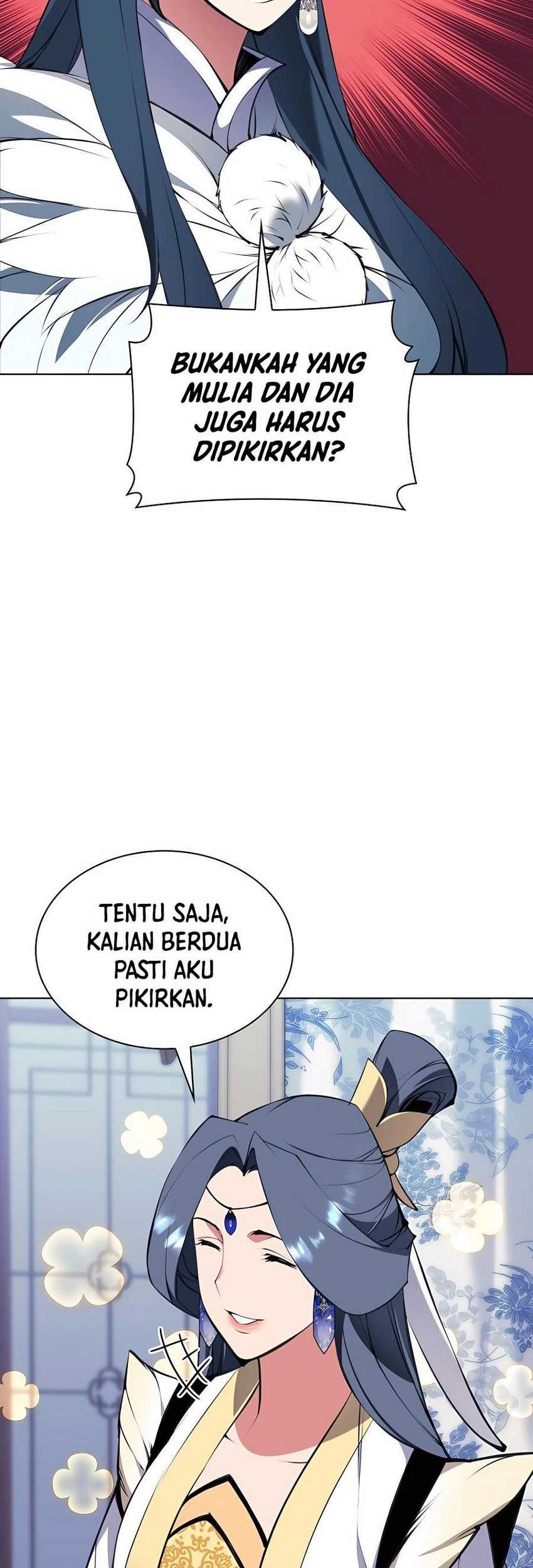 Chapter 106 - halaman 88
