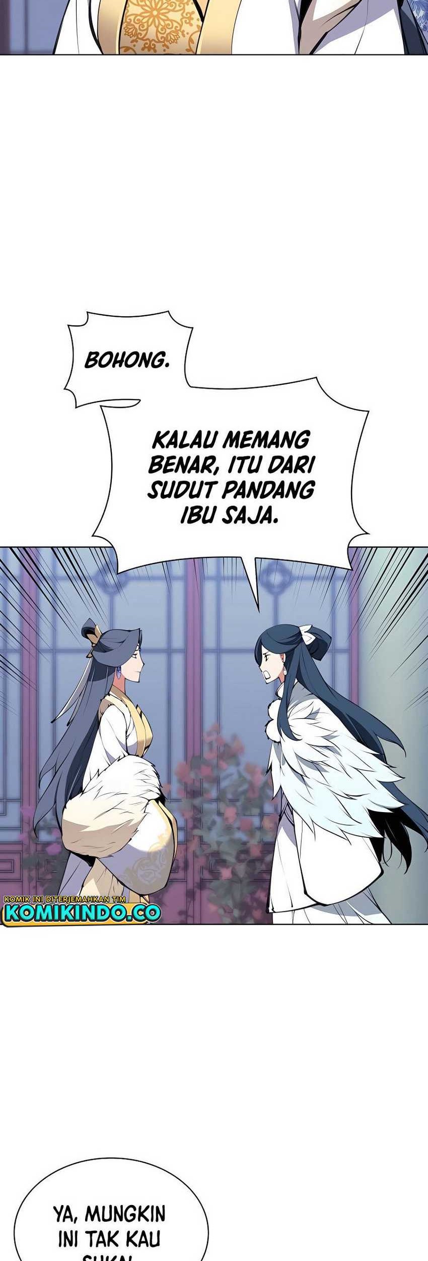 Chapter 106 - halaman 89