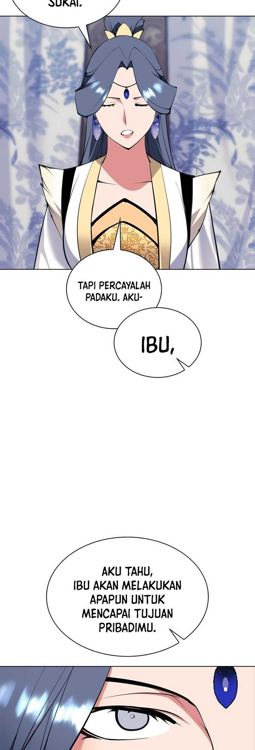 Chapter 106 - halaman 90