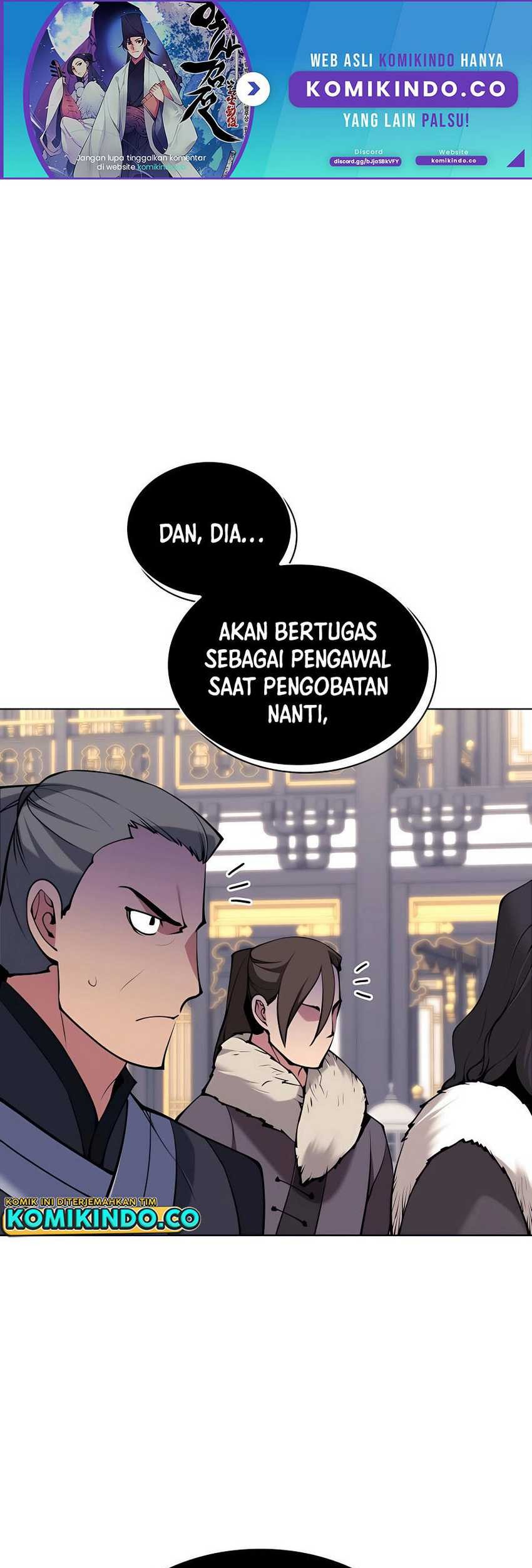 Chapter 106 - halaman 3