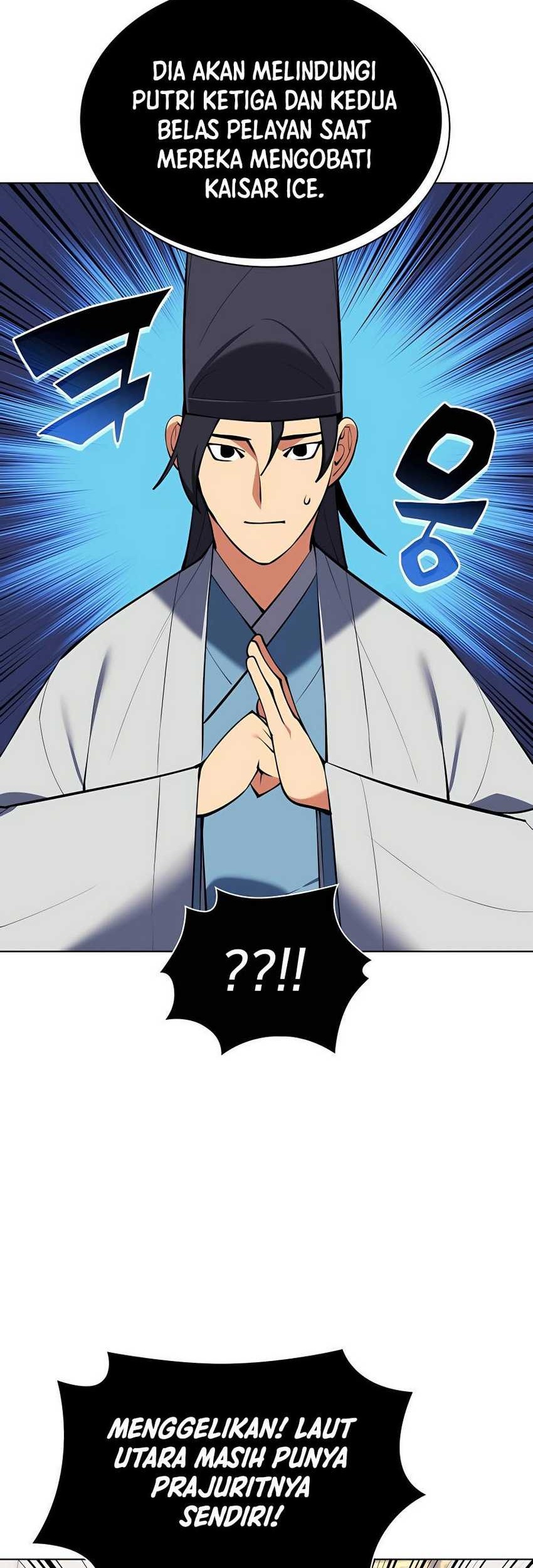 Chapter 106 - halaman 4