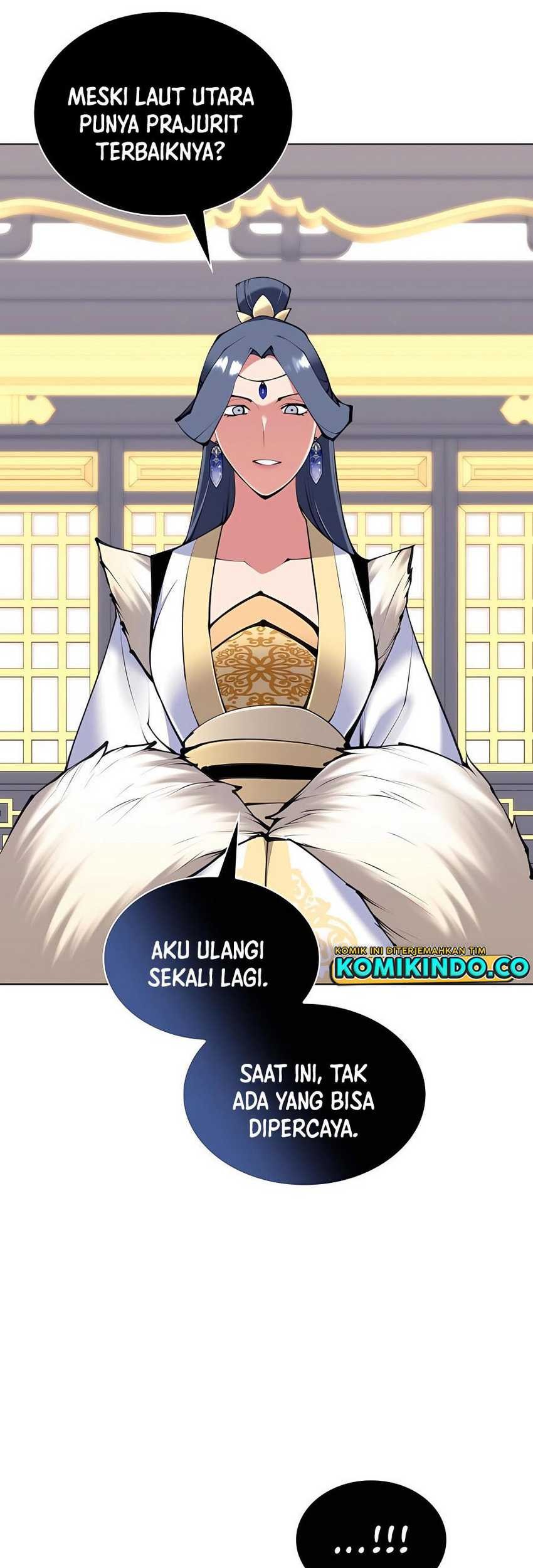 Chapter 106 - halaman 8