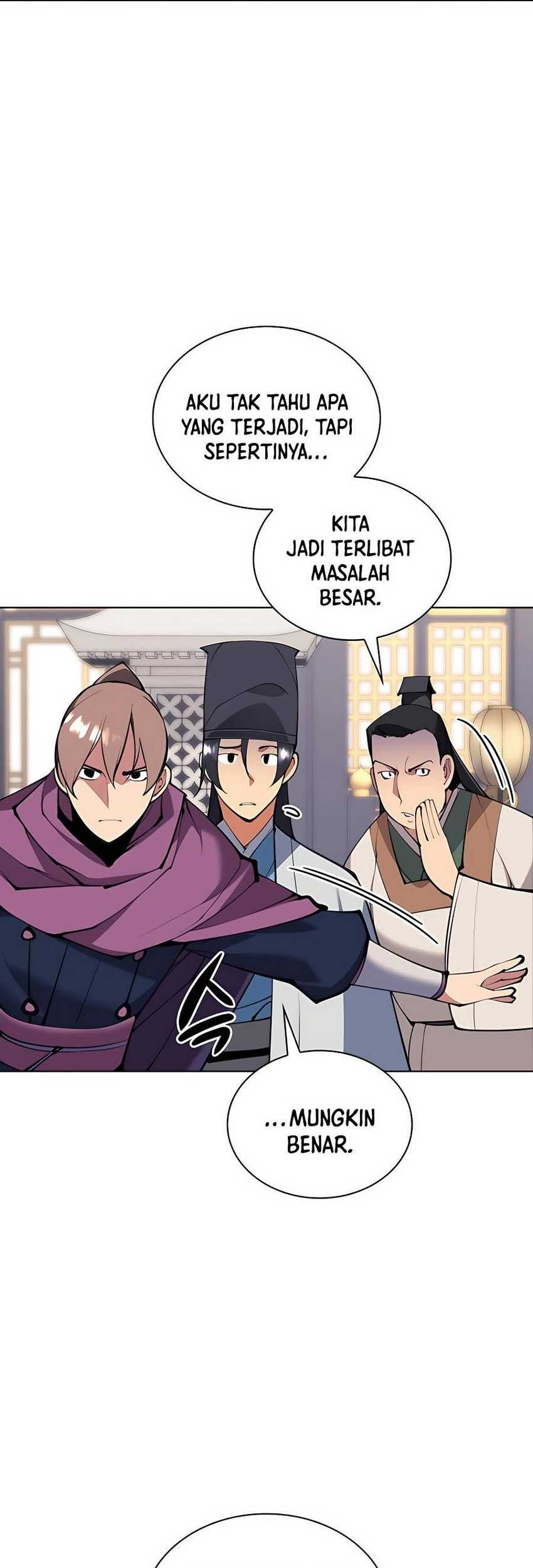 Chapter 106 - halaman 18