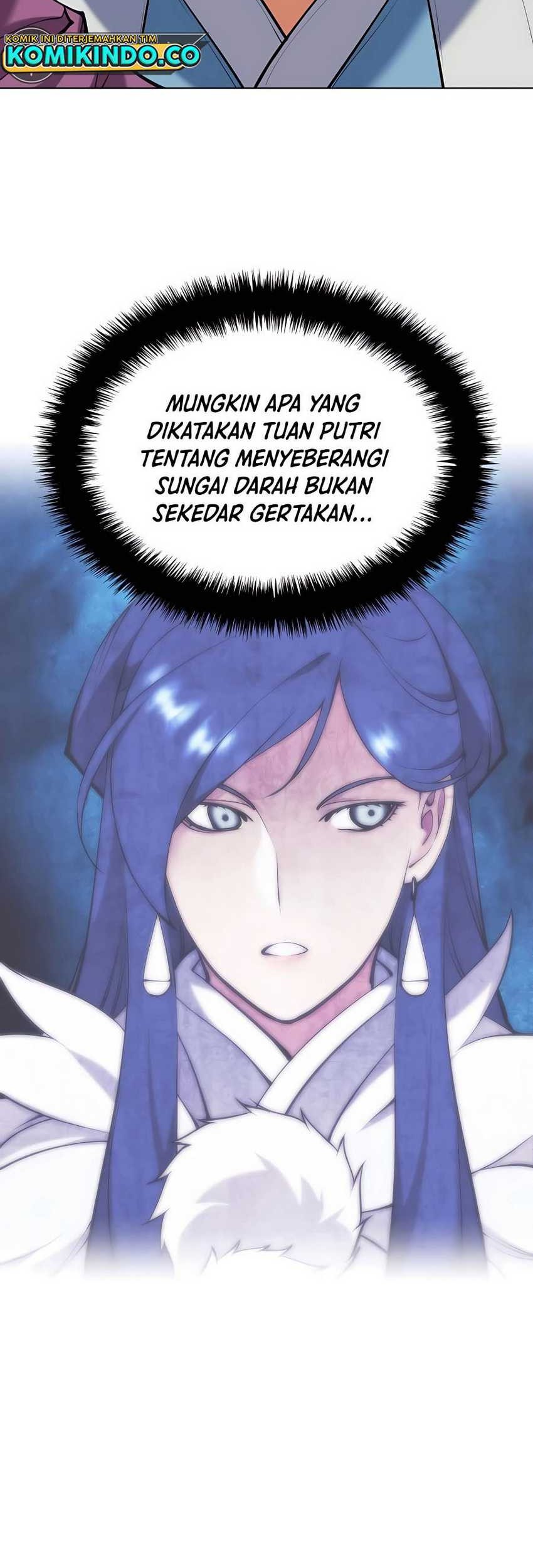 Chapter 106 - halaman 20