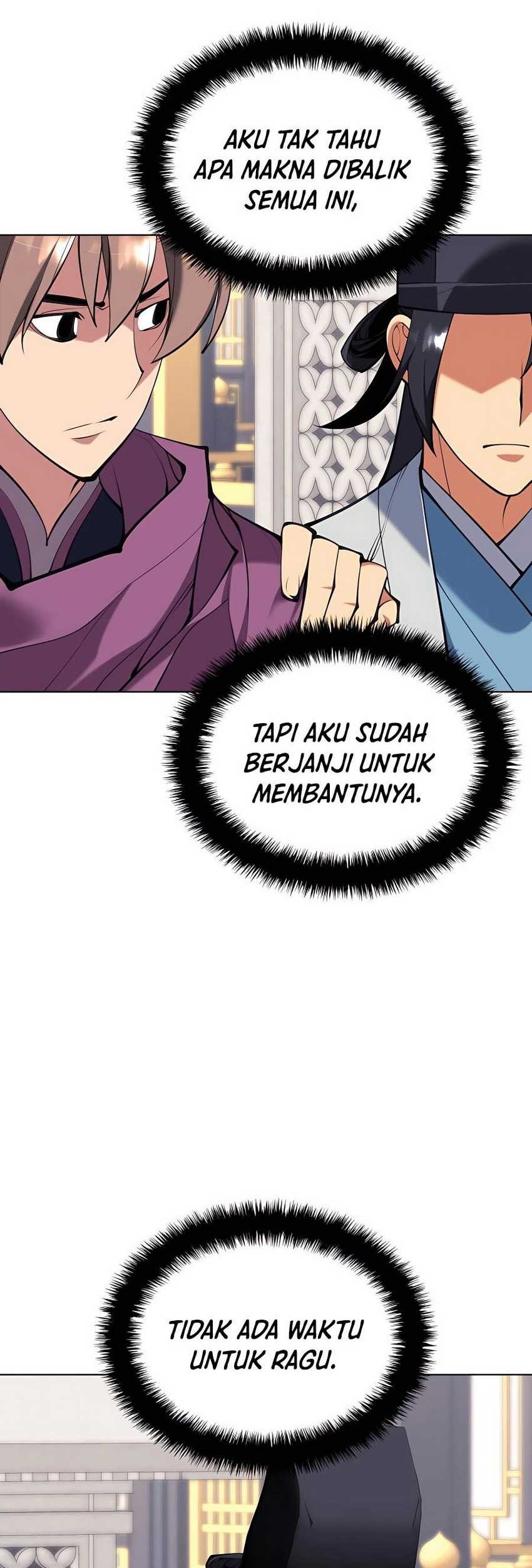 Chapter 106 - halaman 28