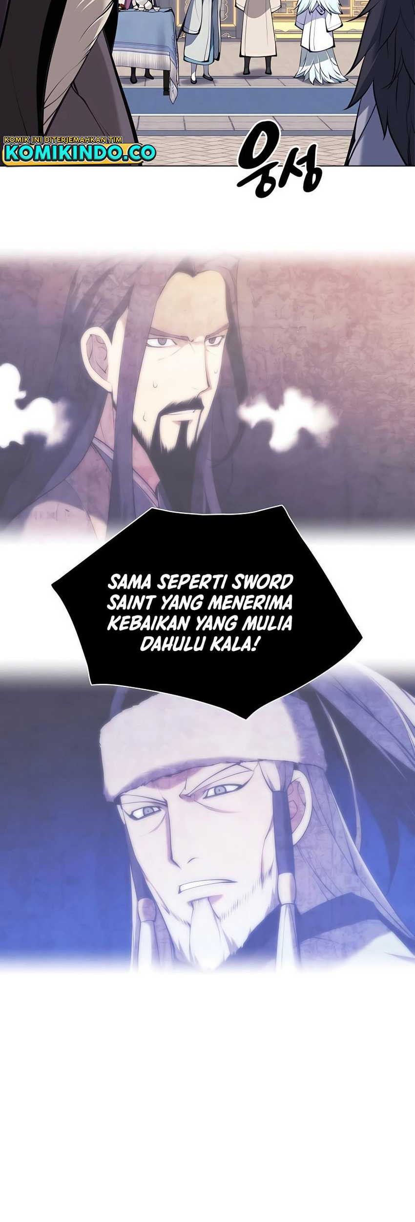 Chapter 106 - halaman 30