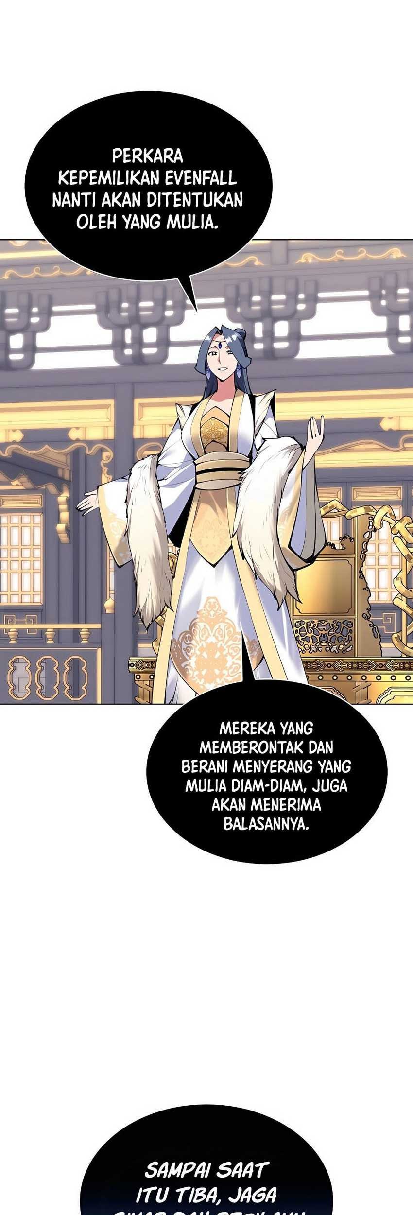 Chapter 106 - halaman 33