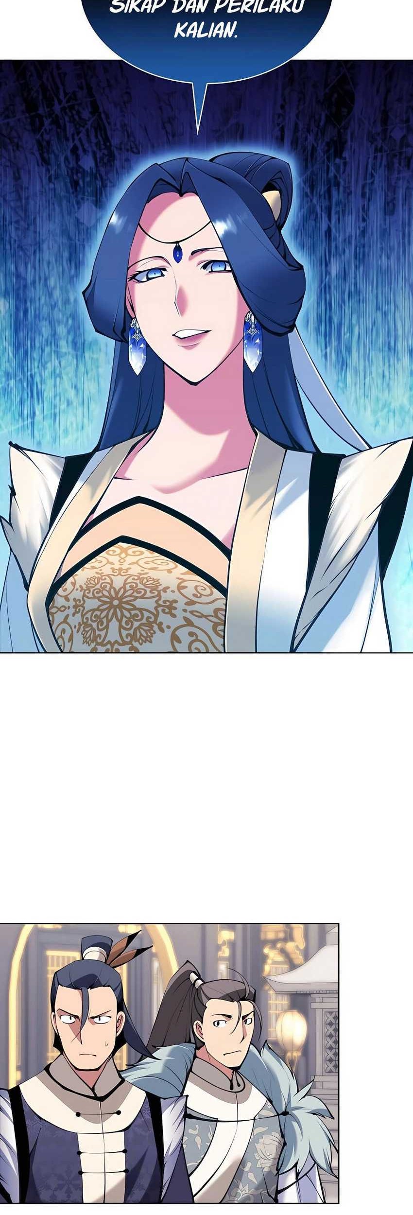 Chapter 106 - halaman 34