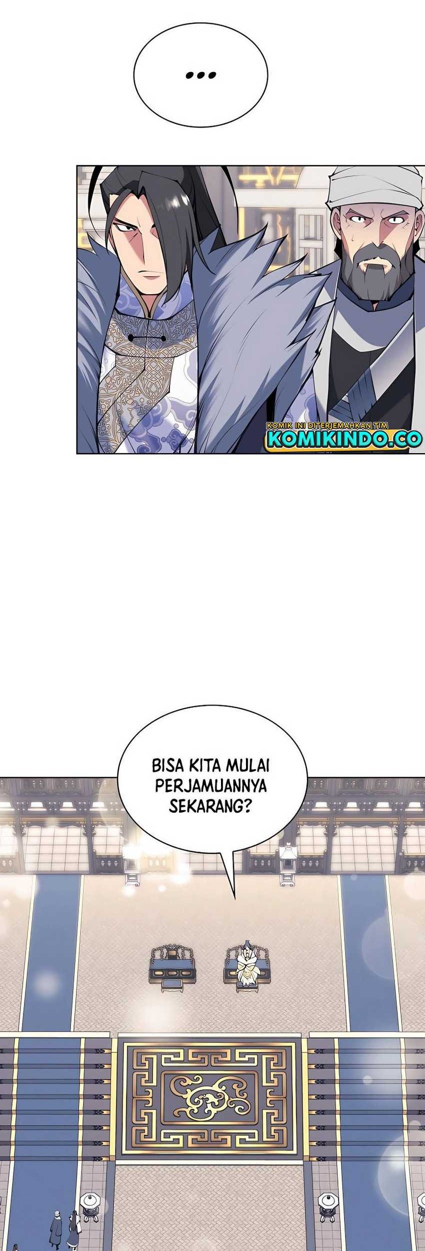 Chapter 106 - halaman 35
