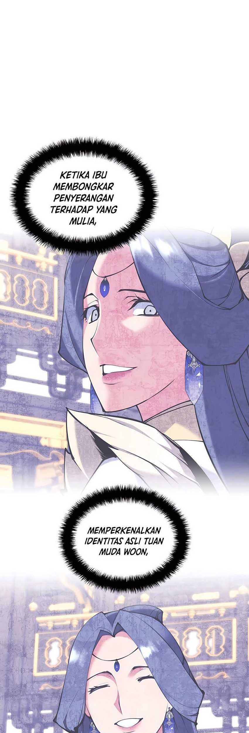 Chapter 106 - halaman 38