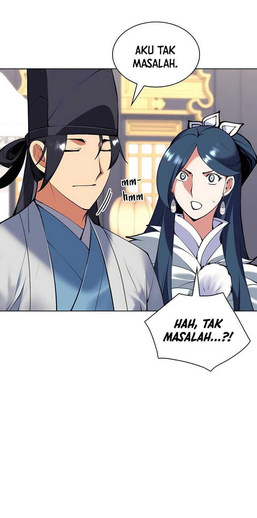 Chapter 106 - halaman 42